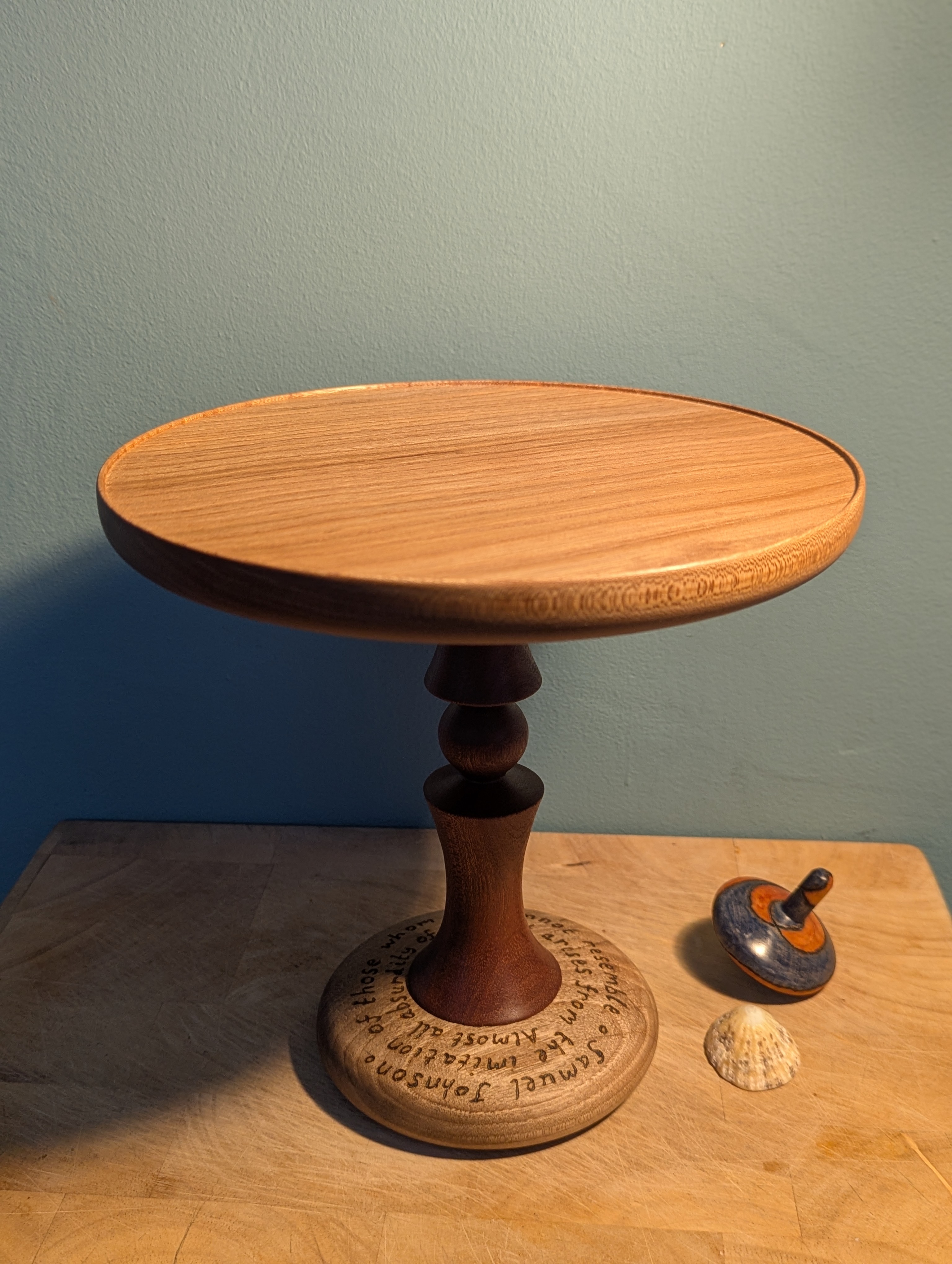 Main piece photo