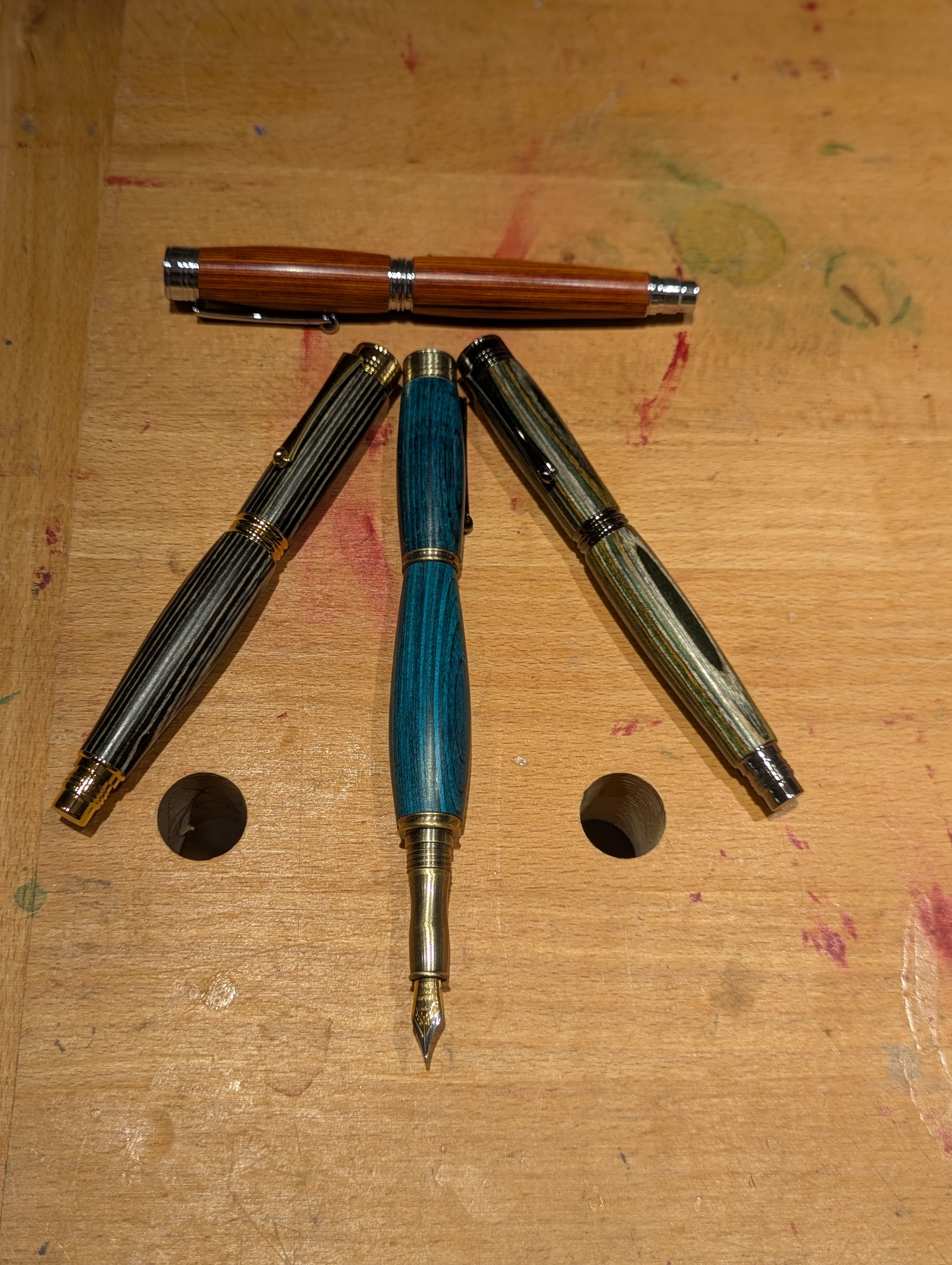 Main piece photo
